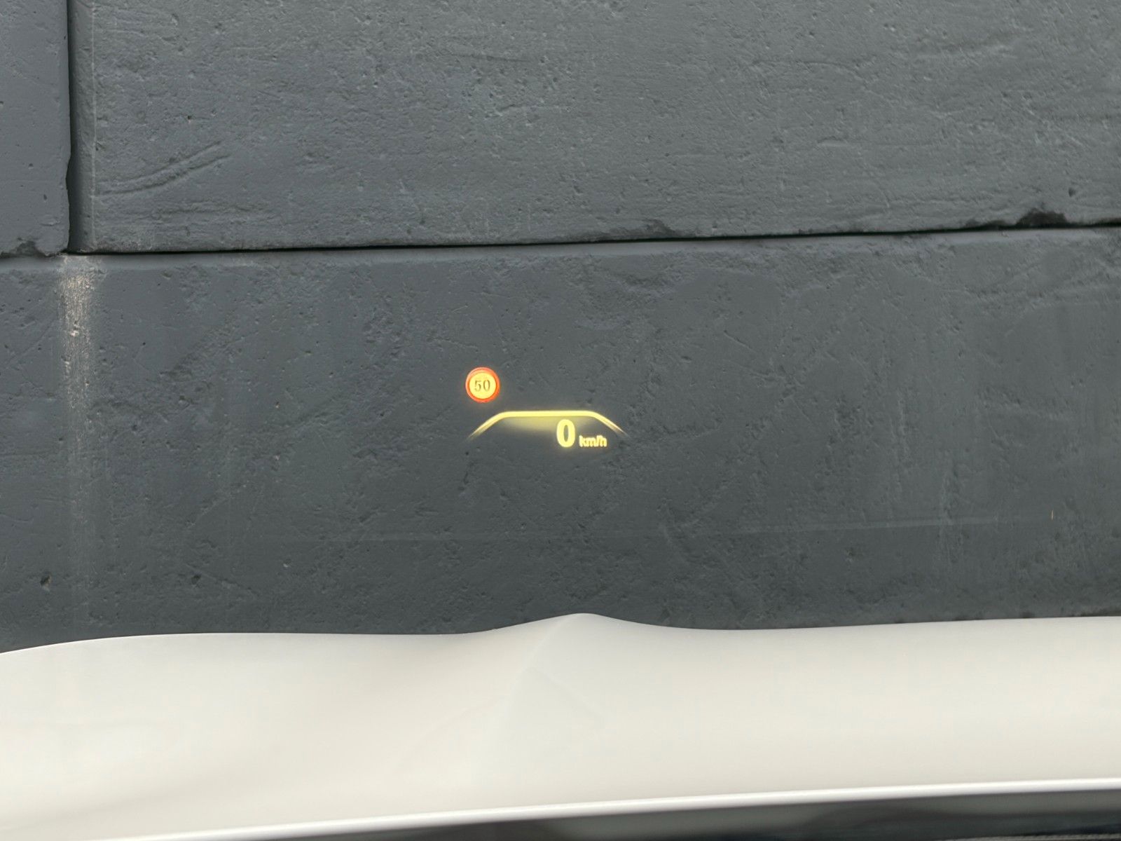 Fahrzeugabbildung BMW X3 xDrive 30i Luxury Line Pano Akustik Komf. HuD