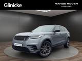 Land Rover Range Rover Velar 3.0 Diesel D300 Dynamic SE