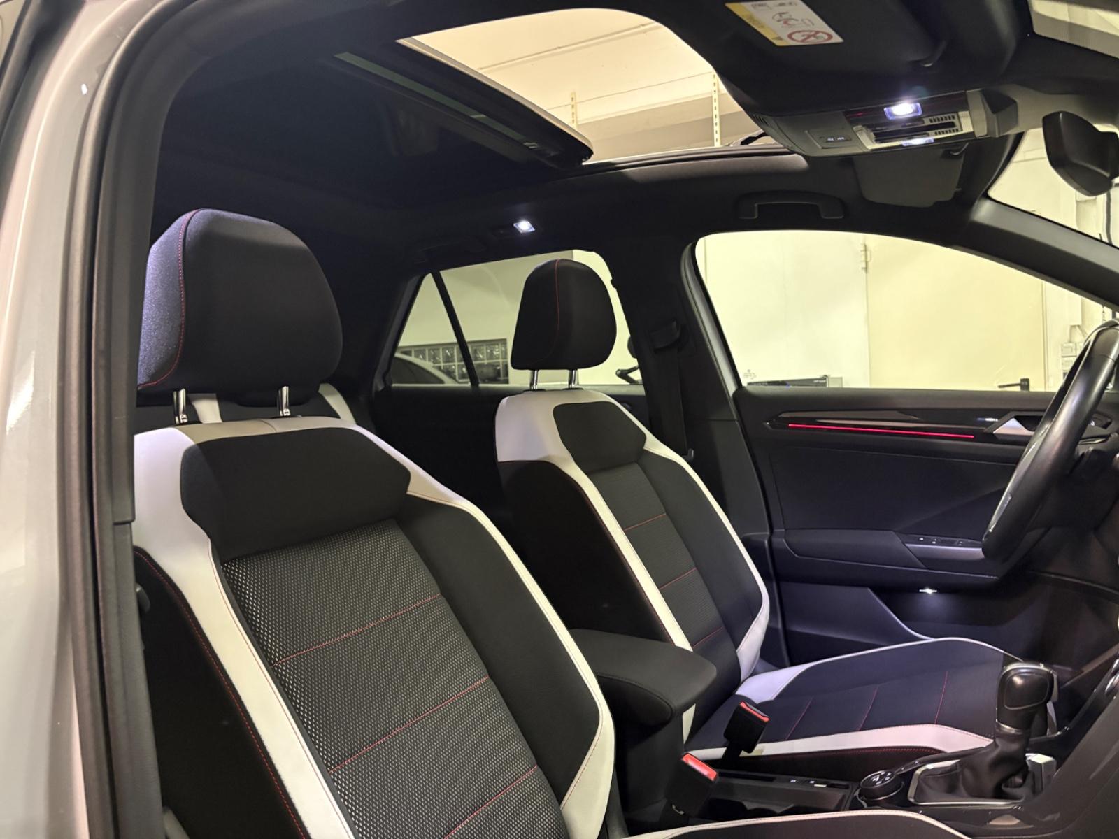 Volkswagen T-Roc Sport 4Motion | 2Hand | AHK | DSG