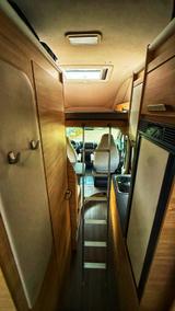 Knaus  Knaus Box Star 600 Street XL Garantie 11/26 - Xl