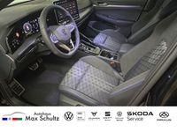 Volkswagen Golf - Vorschau Bild 14