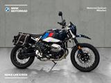 BMW R NINET Urban G/S - BMW R NINET URBAN G S