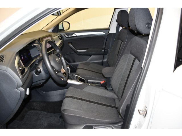 Volkswagen T-Roc 1.5 TSI DSG Life LED ACC AHK foto 3