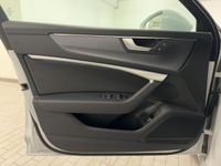 Audi A6 - Vorschau Bild 18