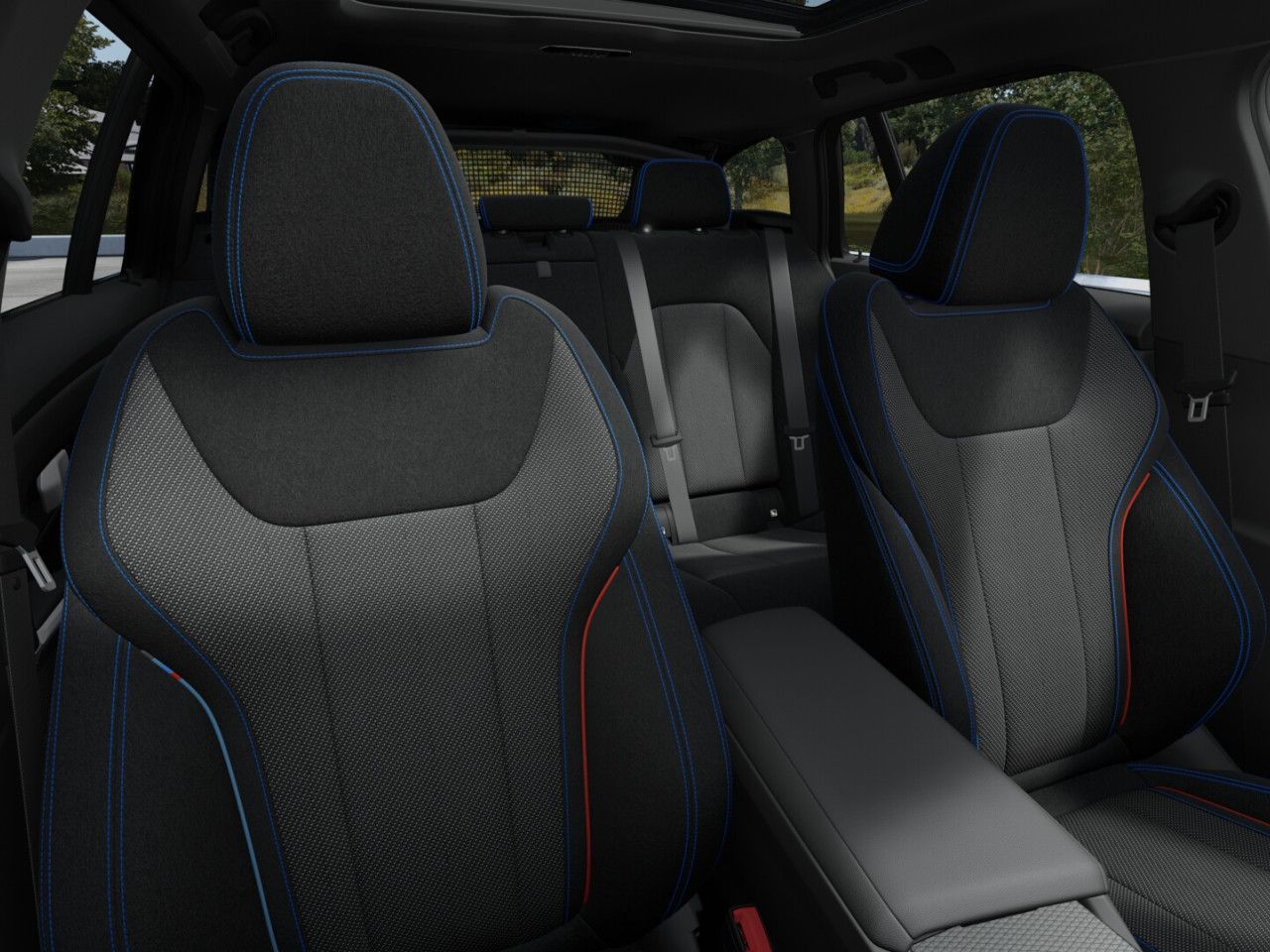BMW 330 - Bild 6