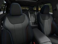 BMW 330 - Vorschau Bild 6