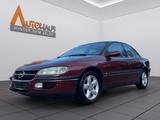 Opel Omega GL CD - Opel Omega mit Benzin-Antrieb