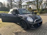 MINI One D One - MINI One D von privat
