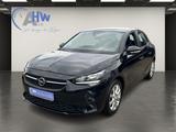 Opel Corsa 1,2 Start/Stop Edition - Opel Corsa aus 2022
