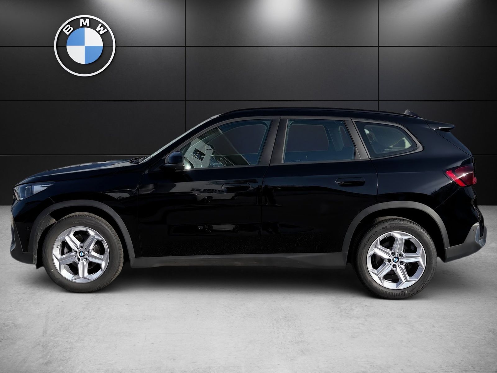 BMW X1 xDrive20d HUD LC Prof. DA Pro Aktivsitz PA+ foto 7
