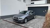 BMW E90 335i N54 Facelift - BMW 3er E90 mit Facelift