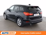 BMW X1 xDrive 25e Advantage Aut.*NAVI*TEMPO*PDC*SHZ* - BMW Gebrauchtwagen in Hagen