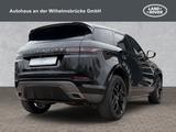 Land Rover Range Rover Evoque P200 R-DYNAMIC SE Schiebedach - Land Rover Range Rover Evoque mit Benzin-Antrieb: Automatik