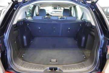 Land-Rover Discovery Sport - 10