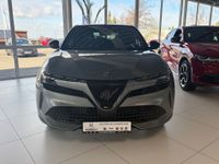 Alfa Romeo Junior - Vorschau Bild 10