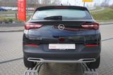 Opel Grandland 1.2 Innovation LED Totwinkel PDC - Opel Grandland (X) Gebrauchtwagen in Dresden