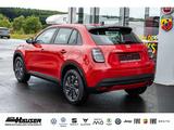 Fiat 600 Hybrid MY25 Special Edition 1.2 DCT 110PS SO - Fiat 600
