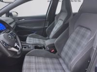 Volkswagen Golf - Vorschau Bild 9