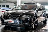 Skoda Superb Combi L&K 4x4*Business*Columbus*ACC*Pano* - Skoda Superb: Business