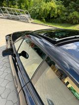 BMW Z3 Coupé 2.8, Schalter, Schiebedach, Top Zustand - BMW Z3: Top