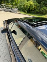 BMW Z3 Coupé 2.8, Schalter, Schiebedach, Top Zustand - BMW aus 1999: Coupé