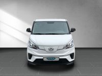 Maxus eDeliver 3 - Vorschau Bild 19