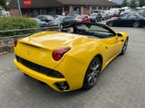 Ferrari California  Cabrio/Navi/Larini/20*/Ceramic - Ferrari in Berlin