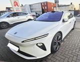 NIO ET7 100kWh - - NIO ET7 Gebrauchtwagen
