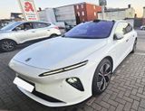 NIO ET7 100kWh - - NIO ET7 Gebrauchtwagen