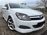 Opel Astra H 1.8 GTC OPC Line Innovation"110 Jahre" - Opel Astra: H Gtc Opc