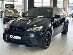 BMW X6 M50 d /Softclose/Schiebedach/Memory BMW X6 M50 d /Softclose/Schiebedach/Memory