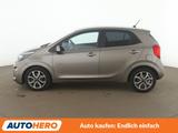 Kia Picanto 1.2 Spirit Aut*TEMPO*PDC*SHZ*KLIMA* - Kia Picanto: 1.1