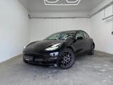 Tesla Model 3 Long Range Dual AWD - Tesla Gebrauchtwagen von 2023