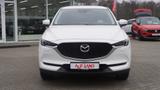 Mazda CX-5 2.5 Exclusive-Line 2WD LED Navi AHK Kamera - Mazda aus 2019