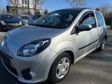 Renault Twingo ECO2*Klima*TÜV Neu* - Renault Twingo: Eco2