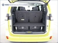 Volkswagen ID. Buzz - Vorschau Bild 12