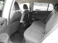 Volkswagen Golf - Vorschau Bild 6