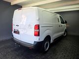 Citroën Jumpy L2 Kasten AHK, REGAL, PDC, TEMPOMAT - Citroën Jumpy