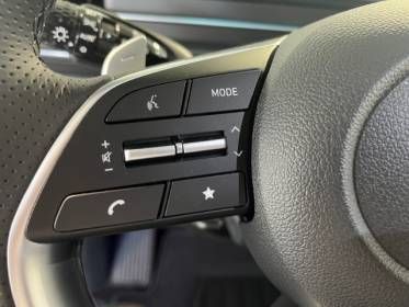 Hyundai Staria – Bild 14