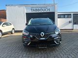Renault Scenic IV Grand Initiale Paris - Renault Scenic Initiale-Paris