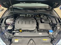 Audi A3 - Vorschau Bild 15