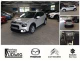 Citroën C3 PureTech 83 You