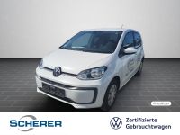 Volkswagen up! - Vorschau Bild 1
