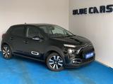 Citroën C3 Max Automatik/Cam/Navi/Keyless/Klima/Apple - Citroën C3 Gebrauchtwagen in München