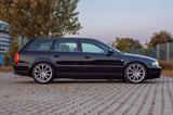 Audi S4 AVANT QUATTRO*2,7*TOP AUSSTATTUNG/ZUSTAND* - Audi S4 mit Benzin-Antrieb: Kombi, 4.2