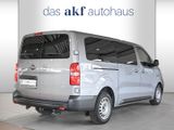 Opel Vivaro Kasten 2.0 D Elegance L (L3)-Standheizung - Opel Vivaro in Dortmund