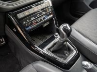 Volkswagen T-Cross - Vorschau Bild 16