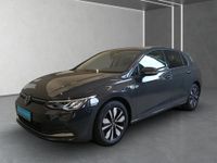 Volkswagen Golf - Vorschau Bild 2