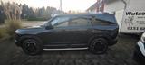 BAIC BJ30 - BAIC BJ30 Gebrauchtwagen
