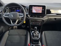 Volkswagen T-Roc - Vorschau Bild 5